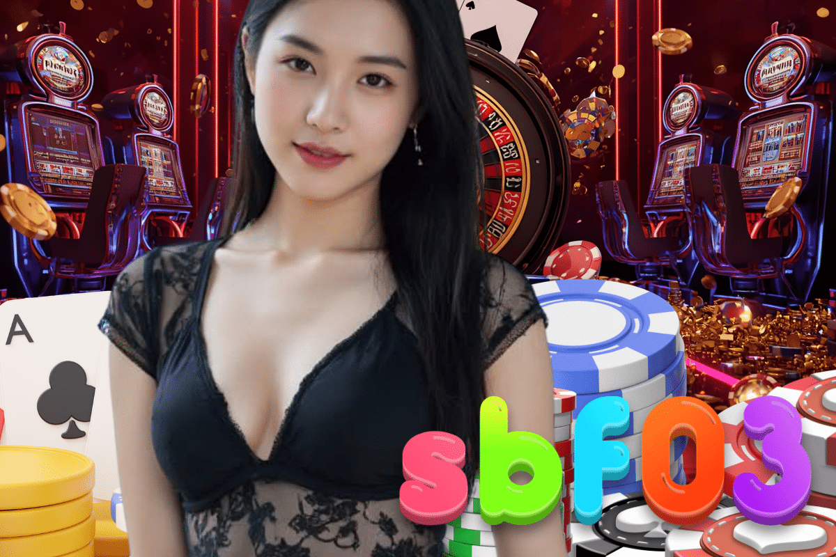 sbf03