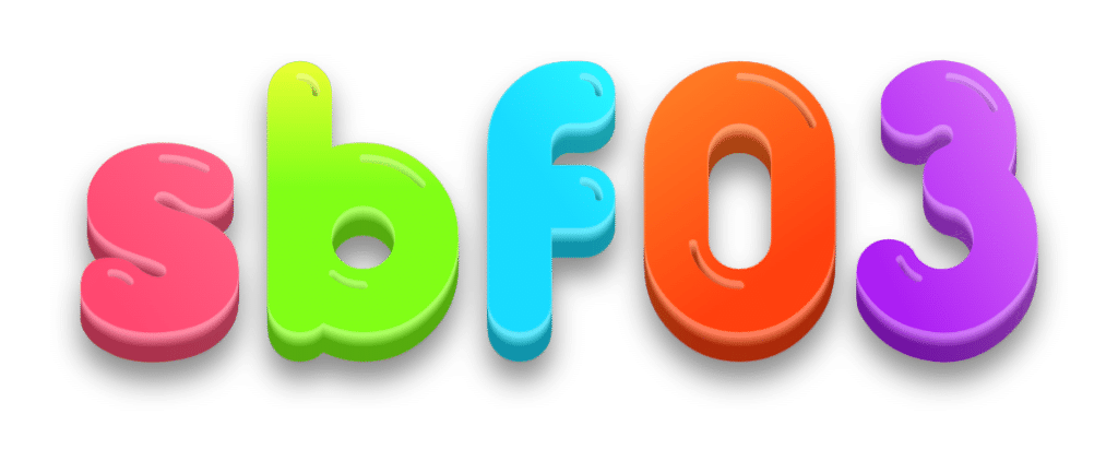 sbf03